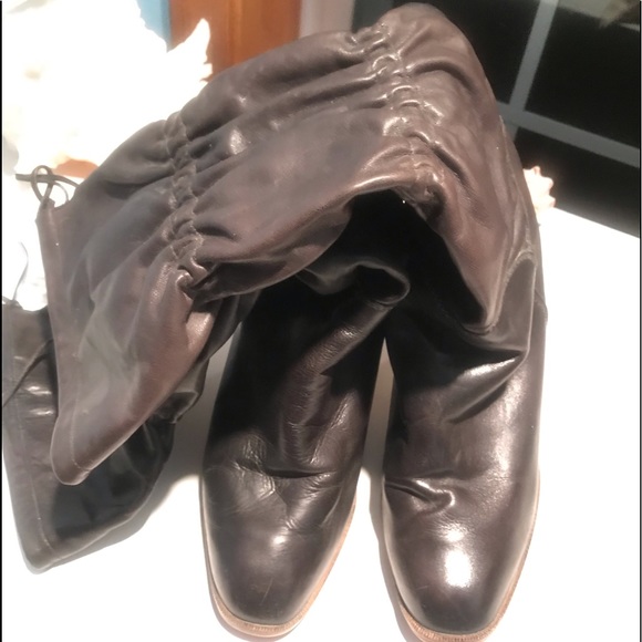 LIBELLE BOOTS - Picture 1 of 7
